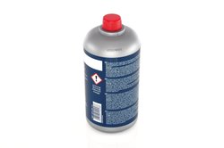 LICHID DE FRANA BOSCH 1 987 479 101 - Piesa auto compatibila cu mai multe marci