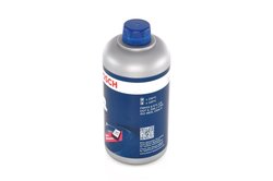 LICHID DE FRANA BOSCH 1 987 479 106 - Piesa auto compatibila cu mai multe marci