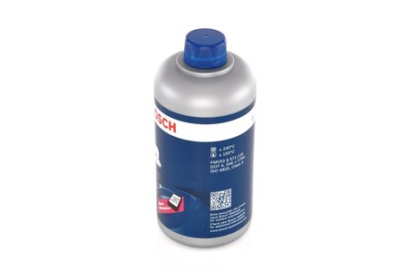 LICHID DE FRANA BOSCH 1 987 479 106 - Piesa auto compatibila cu mai multe marci