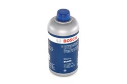 LICHID DE FRANA BOSCH 1 987 479 106 - Piesa auto compatibila cu mai multe marci