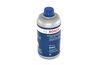 LICHID DE FRANA BOSCH 1 987 479 106 - Piesa auto compatibila cu mai multe marci