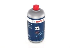 Lichid de frana BOSCH 1 987 479 101