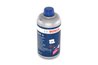 LICHID DE FRANA BOSCH 1 987 479 106 - Piesa auto compatibila cu mai multe marci
