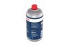 Lichid de frana BOSCH 1 987 479 101