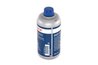 LICHID DE FRANA BOSCH 1 987 479 106 - Piesa auto compatibila cu mai multe marci