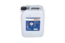 Lichid de frana BOSCH 1 987 479 108