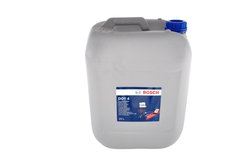 LICHID DE FRANA BOSCH 1 987 479 109 - Piesa auto compatibila cu mai multe marci