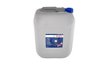 LICHID DE FRANA BOSCH 1 987 479 109 - Piesa auto compatibila cu mai multe marci