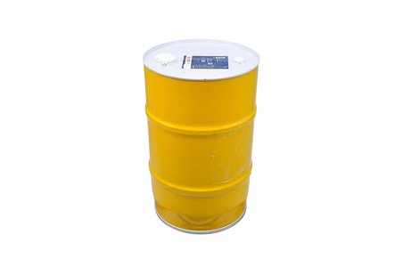 LICHID DE FRANA BOSCH 1 987 479 111 - Piesa auto compatibila cu mai multe marci