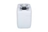 Lichid de frana BOSCH 1 987 479 108