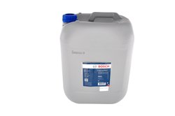 LICHID DE FRANA BOSCH 1 987 479 109 - Piesa auto compatibila cu mai multe marci