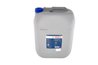LICHID DE FRANA BOSCH 1 987 479 109 - Piesa auto compatibila cu mai multe marci