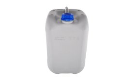 LICHID DE FRANA BOSCH 1 987 479 109 - Piesa auto compatibila cu mai multe marci