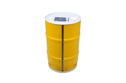 LICHID DE FRANA BOSCH 1 987 479 111 - Piesa auto compatibila cu mai multe marci