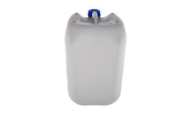 LICHID DE FRANA BOSCH 1 987 479 109 - Piesa auto compatibila cu mai multe marci