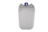 LICHID DE FRANA BOSCH 1 987 479 109 - Piesa auto compatibila cu mai multe marci