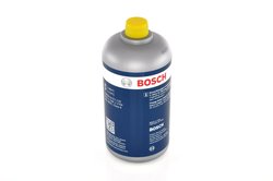 Lichid de frana BOSCH 1 987 479 113