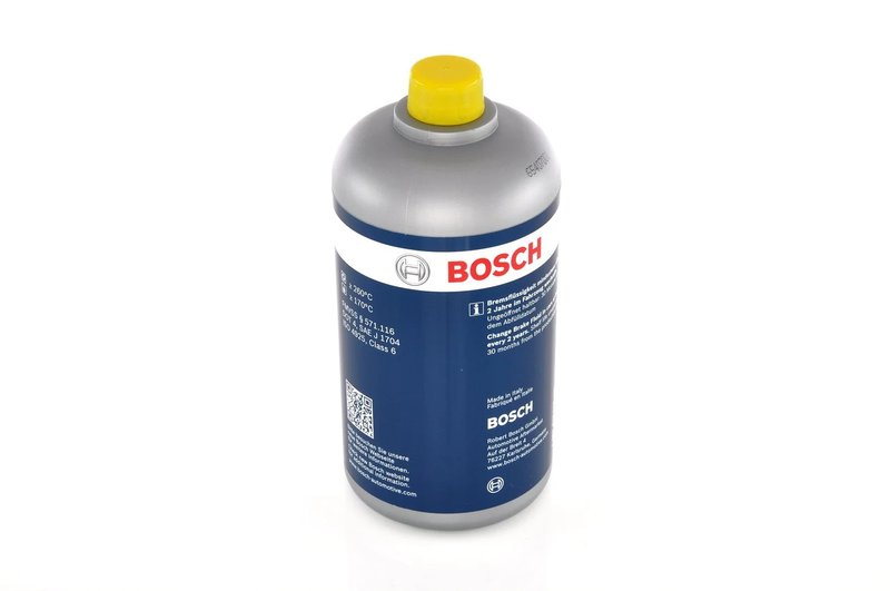 LICHID DE FRANA BOSCH 1 987 479 113 - Compatibil cu BMW, DACIA, DAEWOO, HYUNDAI, TESLA, TOYOTA