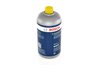 LICHID DE FRANA BOSCH 1 987 479 113 - Compatibil cu BMW, DACIA, DAEWOO, HYUNDAI, TESLA, TOYOTA