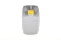 LICHID DE FRANA BOSCH 1 987 479 114 - Compatibil cu BMW