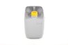 Lichid de frana BOSCH 1 987 479 114