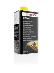 LICHID DE FRANA BOSCH 1 987 479 202 - Compatibil cu AUDI, BMW, DACIA, DAEWOO, HYUNDAI, TESLA, TOYOTA