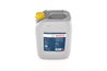 Lichid de frana BOSCH 1 987 479 114