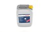 Lichid de frana BOSCH 1 987 479 114