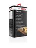 LICHID DE FRANA BOSCH 1 987 479 203 - Compatibil cu AUDI