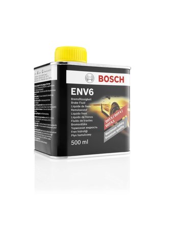 LICHID DE FRANA BOSCH 1 987 479 206 - Piesa auto compatibila cu mai multe marci