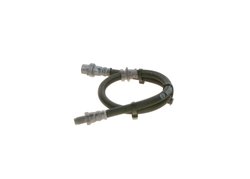 FURTUN FRANA BOSCH 1 987 481 053 - Compatibil cu BMW