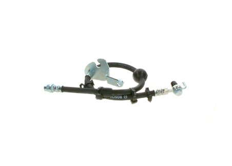 FURTUN FRANA BOSCH 1 987 481 089 - Compatibil cu PEUGEOT