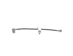 FURTUN FRANA BOSCH 1 987 481 070 - Compatibil cu FORD, FORD AUSTRALIA
