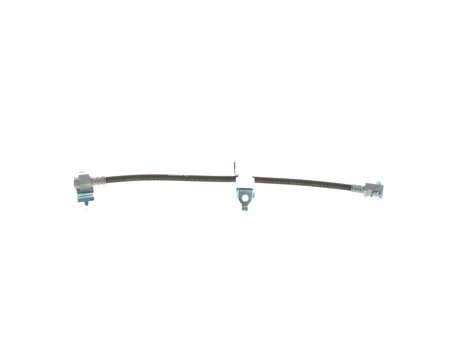 FURTUN FRANA BOSCH 1 987 481 070 - Compatibil cu FORD, FORD AUSTRALIA