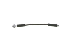 FURTUN FRANA BOSCH 1 987 481 091 - Compatibil cu AUDI
