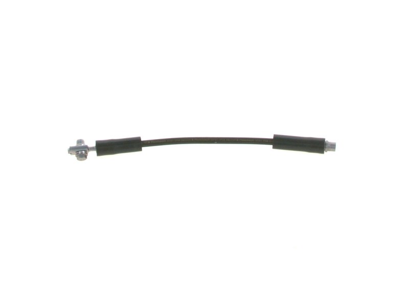 FURTUN FRANA BOSCH 1 987 481 091 - Compatibil cu AUDI