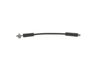 FURTUN FRANA BOSCH 1 987 481 091 - Compatibil cu AUDI