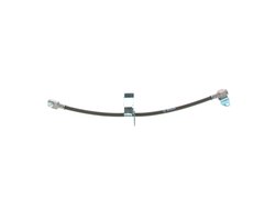 FURTUN FRANA BOSCH 1 987 481 070 - Compatibil cu FORD, FORD AUSTRALIA