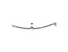 FURTUN FRANA BOSCH 1 987 481 070 - Compatibil cu FORD, FORD AUSTRALIA