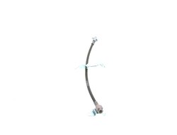 FURTUN FRANA BOSCH 1 987 481 070 - Compatibil cu FORD, FORD AUSTRALIA