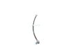FURTUN FRANA BOSCH 1 987 481 070 - Compatibil cu FORD, FORD AUSTRALIA