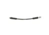 FURTUN FRANA BOSCH 1 987 481 091 - Compatibil cu AUDI
