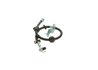FURTUN FRANA BOSCH 1 987 481 089 - Compatibil cu PEUGEOT