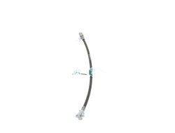 FURTUN FRANA BOSCH 1 987 481 070 - Compatibil cu FORD, FORD AUSTRALIA