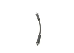 FURTUN FRANA BOSCH 1 987 481 091 - Compatibil cu AUDI
