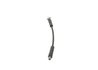 FURTUN FRANA BOSCH 1 987 481 091 - Compatibil cu AUDI