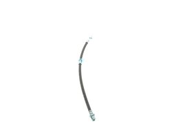 FURTUN FRANA BOSCH 1 987 481 134 - Compatibil cu DAIHATSU, PERODUA