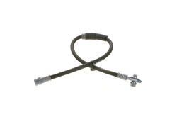 FURTUN FRANA BOSCH 1 987 481 173 - Compatibil cu VW