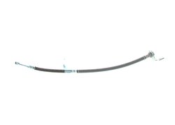 FURTUN FRANA BOSCH 1 987 481 169 - Compatibil cu HYUNDAI