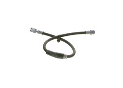 Furtun frana BOSCH 1 987 481 173